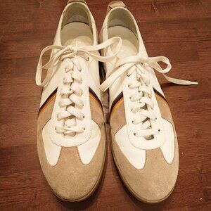 Paul Smith Sneakers